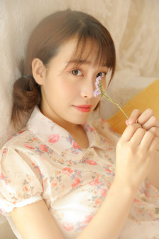 肉文小说