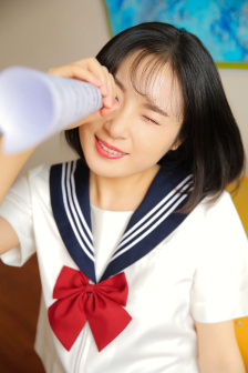 真人快打电影